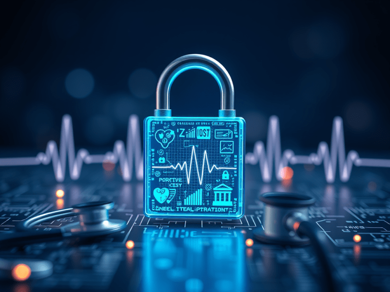 Implementing the Health Insurance Portability and Accountability Act (HIPAA) Security Rule: A Cybersecurity Resource Guide
