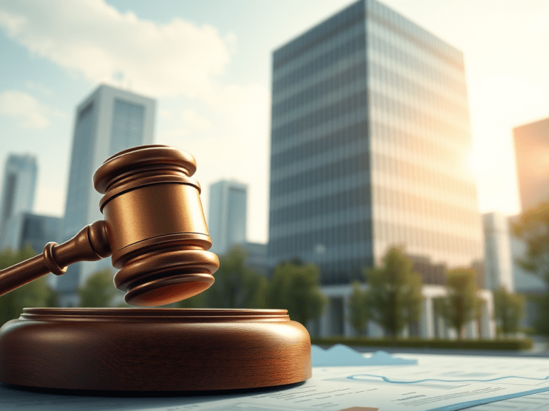 The Dodd-Frank Act: Financial Stability, Consumer Protection, and Regulatory Challenges