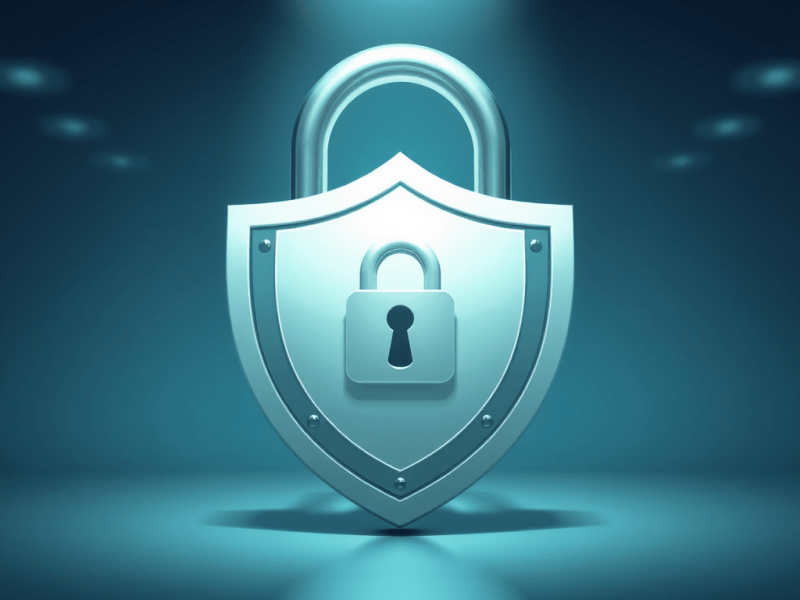 The Security Function: Building Measurable, Effective, and Strategic Protection